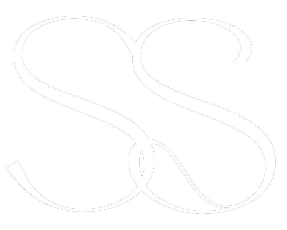 SS